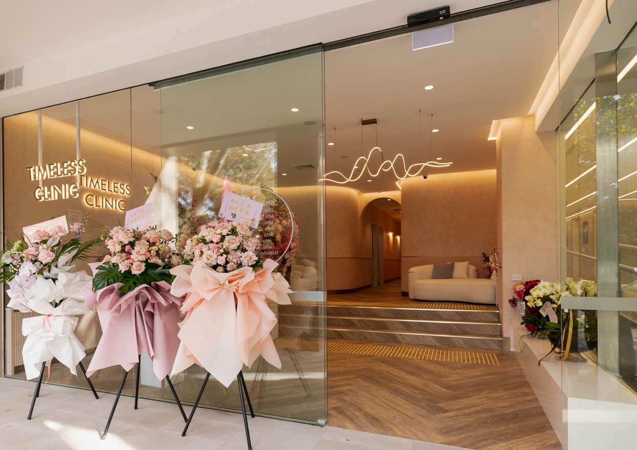 e1799d800c1b6c26e167b6bc45369ec2